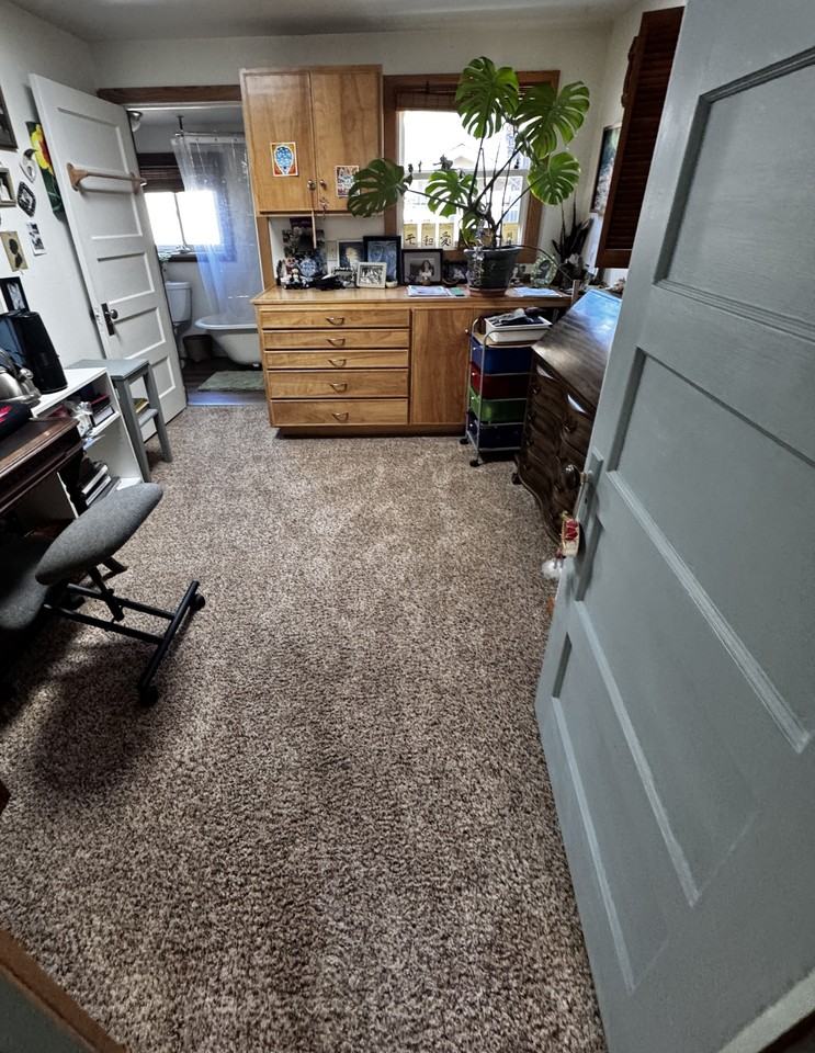 510 Everitt Memorial Hwy - Photo 5 of 7