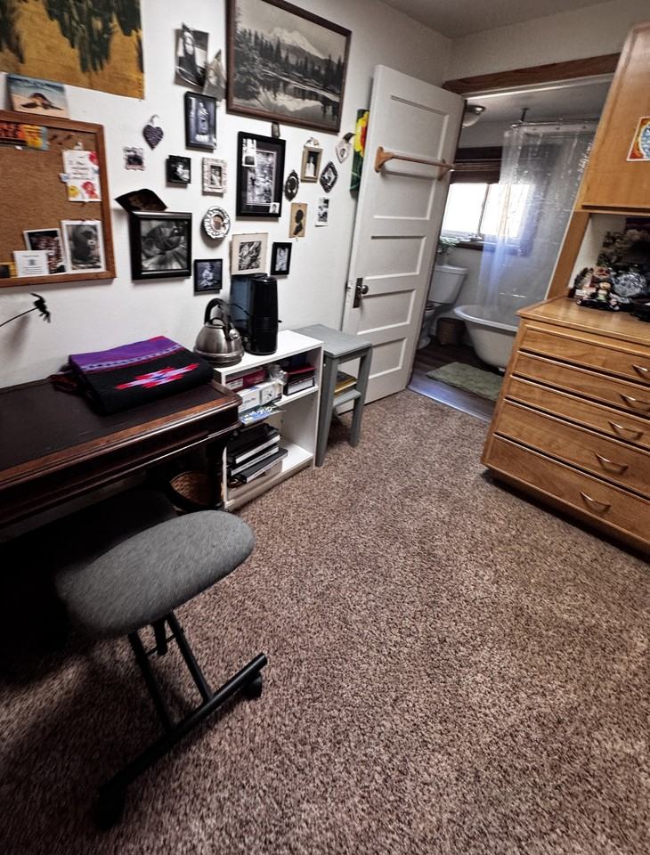 510 Everitt Memorial Hwy - Photo 6 of 7