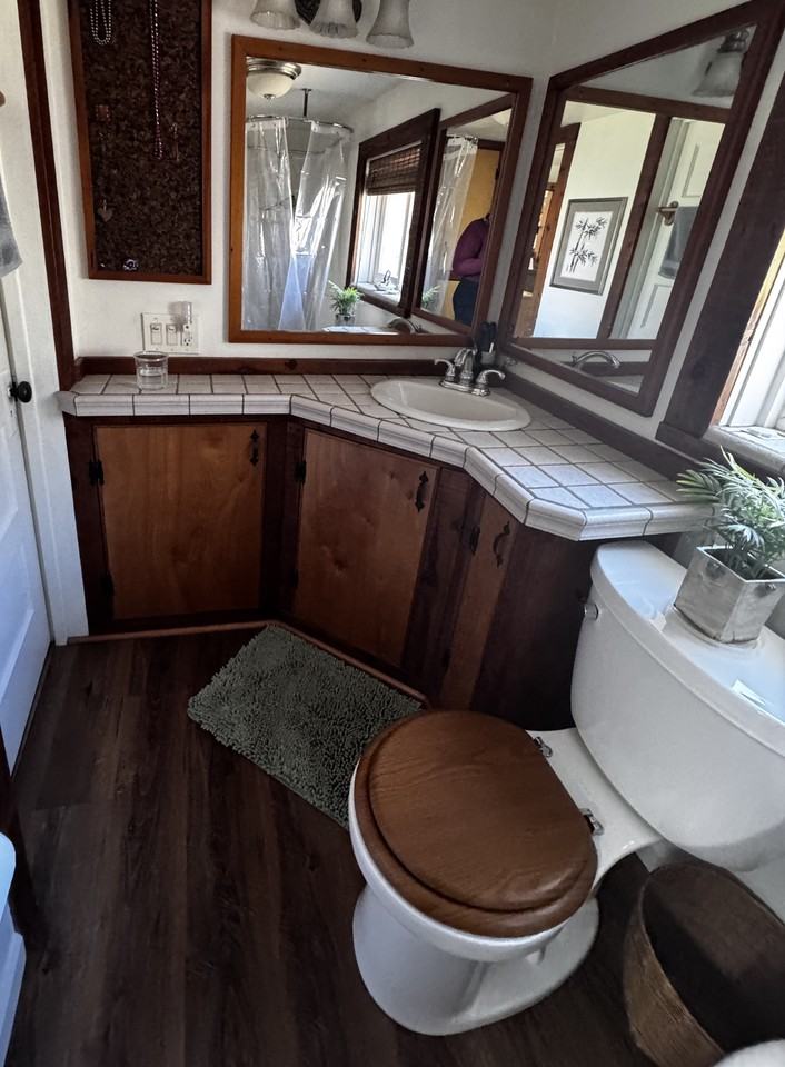 510 Everitt Memorial Hwy - Photo 7 of 7