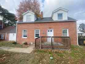 3 E Walker Rd - Photo 1 of 1