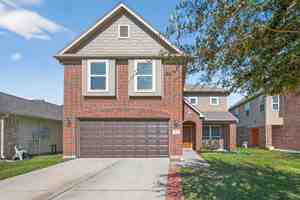 featured image of 9931 Chimney Swift Ln