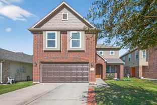 9931 Chimney Swift Ln - Photo 1 of 1