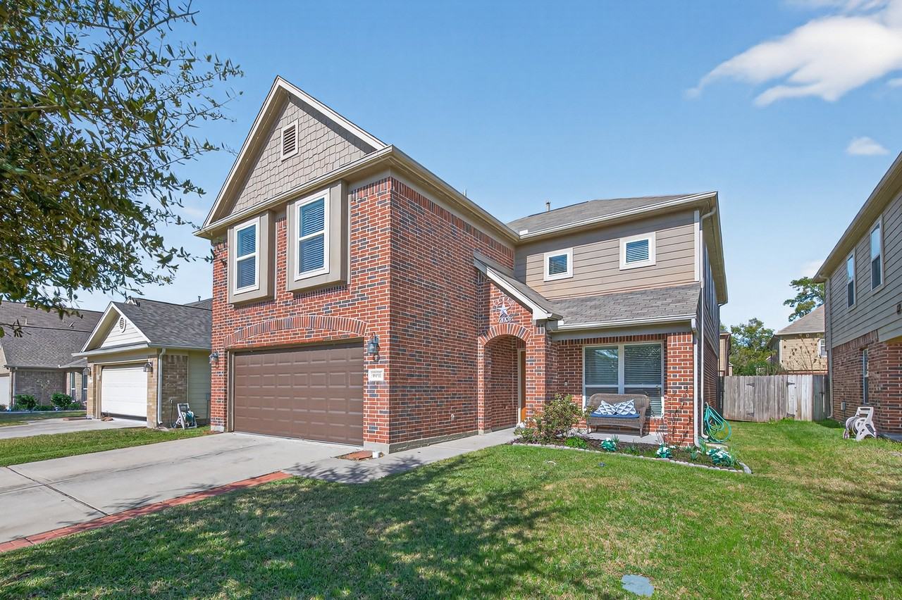 9931 Chimney Swift Ln - Photo 4 of 26