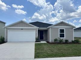 featured image of 4534 Sw 84th Street Rd #NA