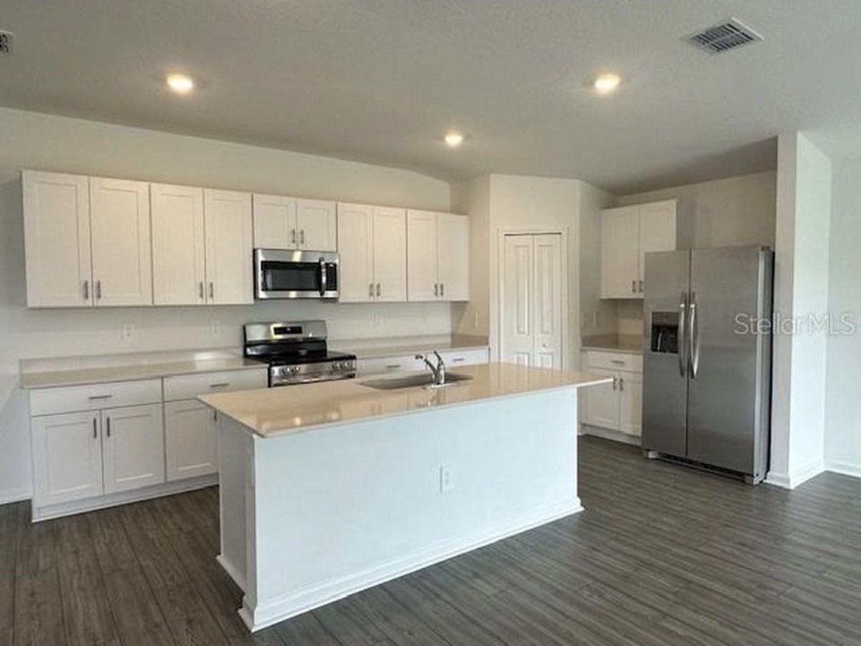 4534 Sw 84th Street Rd #NA - Photo 3 of 15