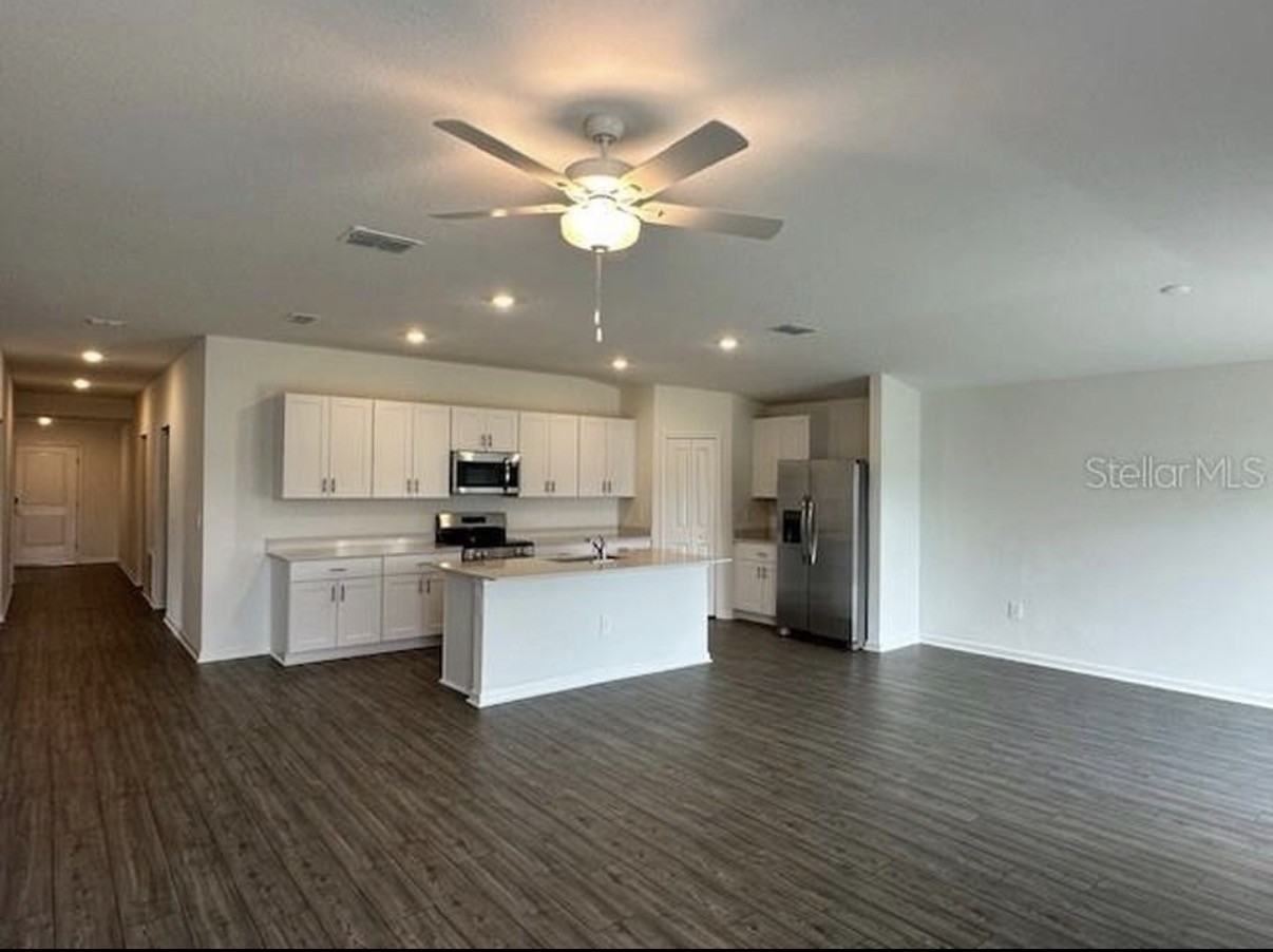 4534 Sw 84th Street Rd #NA - Photo 4 of 15