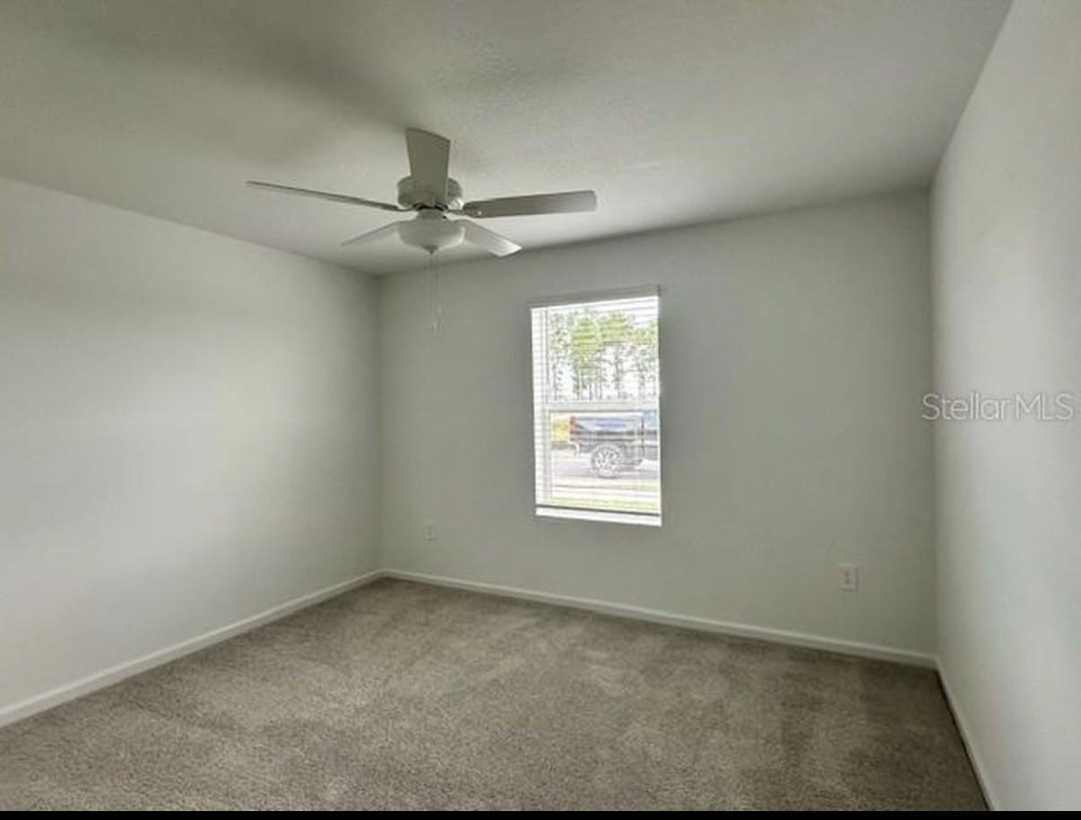 4534 Sw 84th Street Rd #NA - Photo 6 of 15