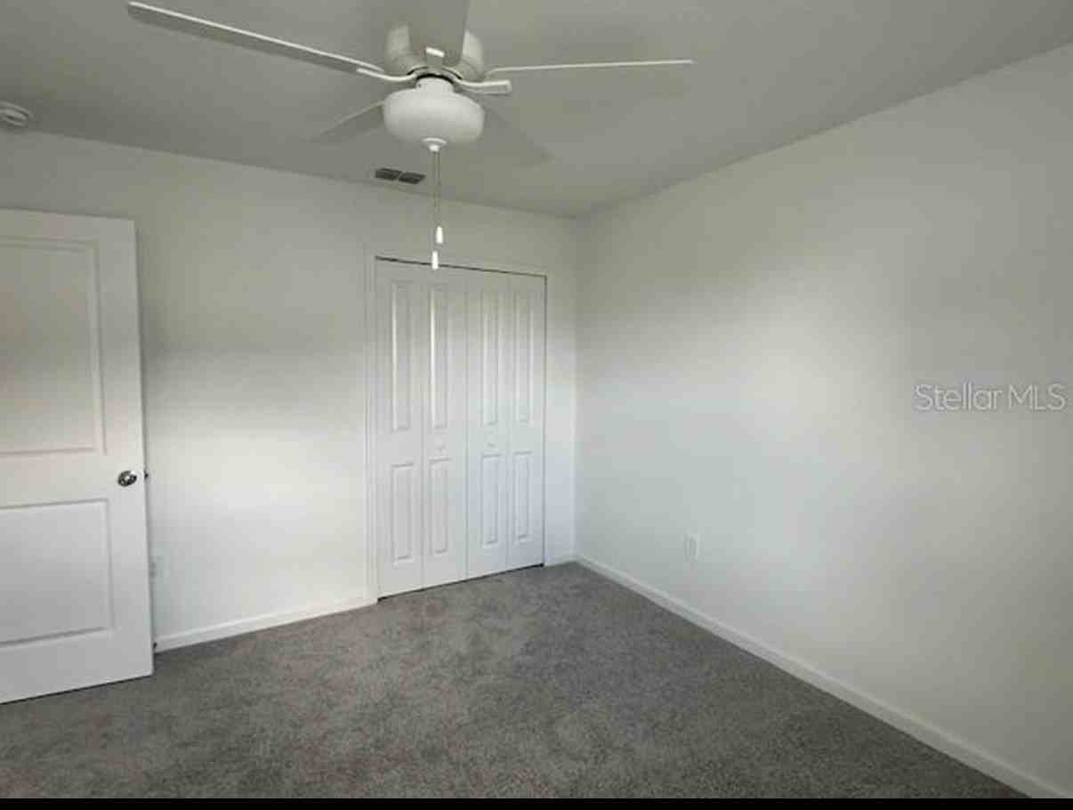 4534 Sw 84th Street Rd #NA - Photo 7 of 15