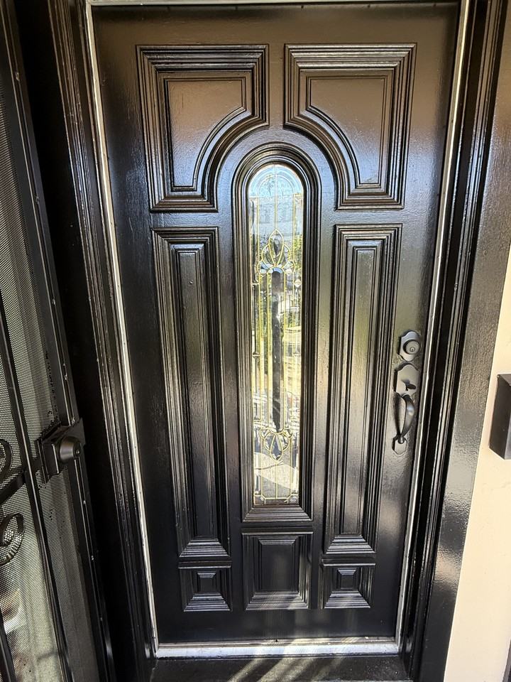 1241 4th Ave #1245 - Photo 2 of 16