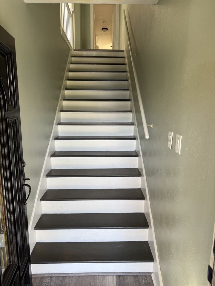 1241 4th Ave #1245 - Photo 3 of 16