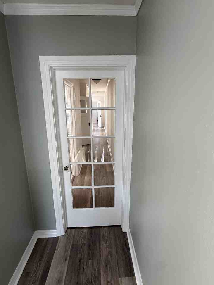 1241 4th Ave #1245 - Photo 4 of 16