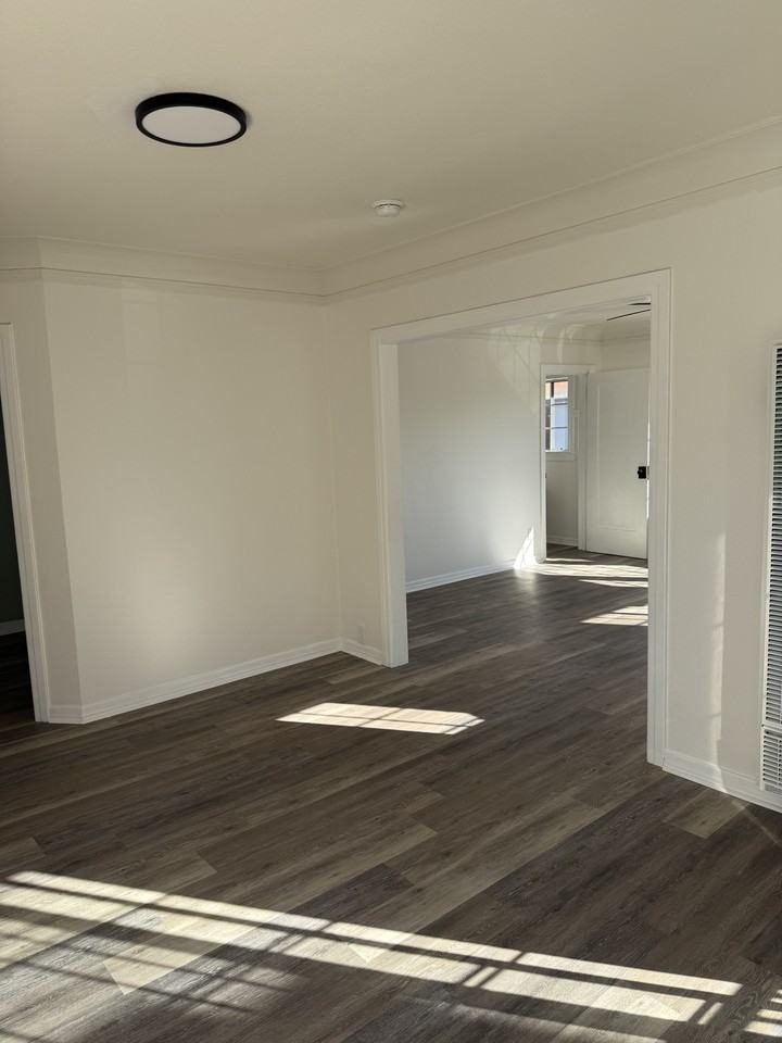 1241 4th Ave #1245 - Photo 5 of 16