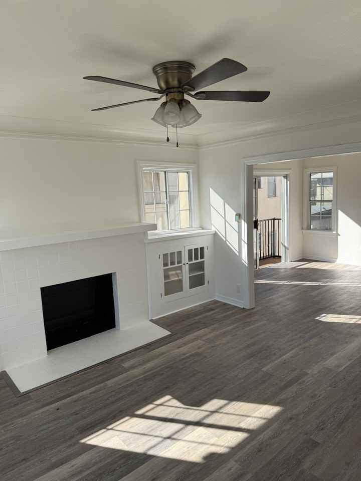 1241 4th Ave #1245 - Photo 6 of 16