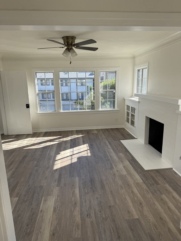 1241 4th Ave #1245 - Photo 7 of 16