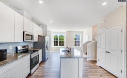 21 Canning Rd #NONE - Photo 1 of 1