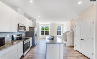 21 Canning Rd #NONE - Photo 1 of 1