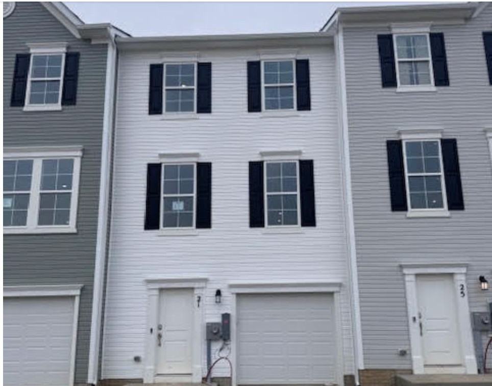 21 Canning Rd #NONE - Photo 2 of 11