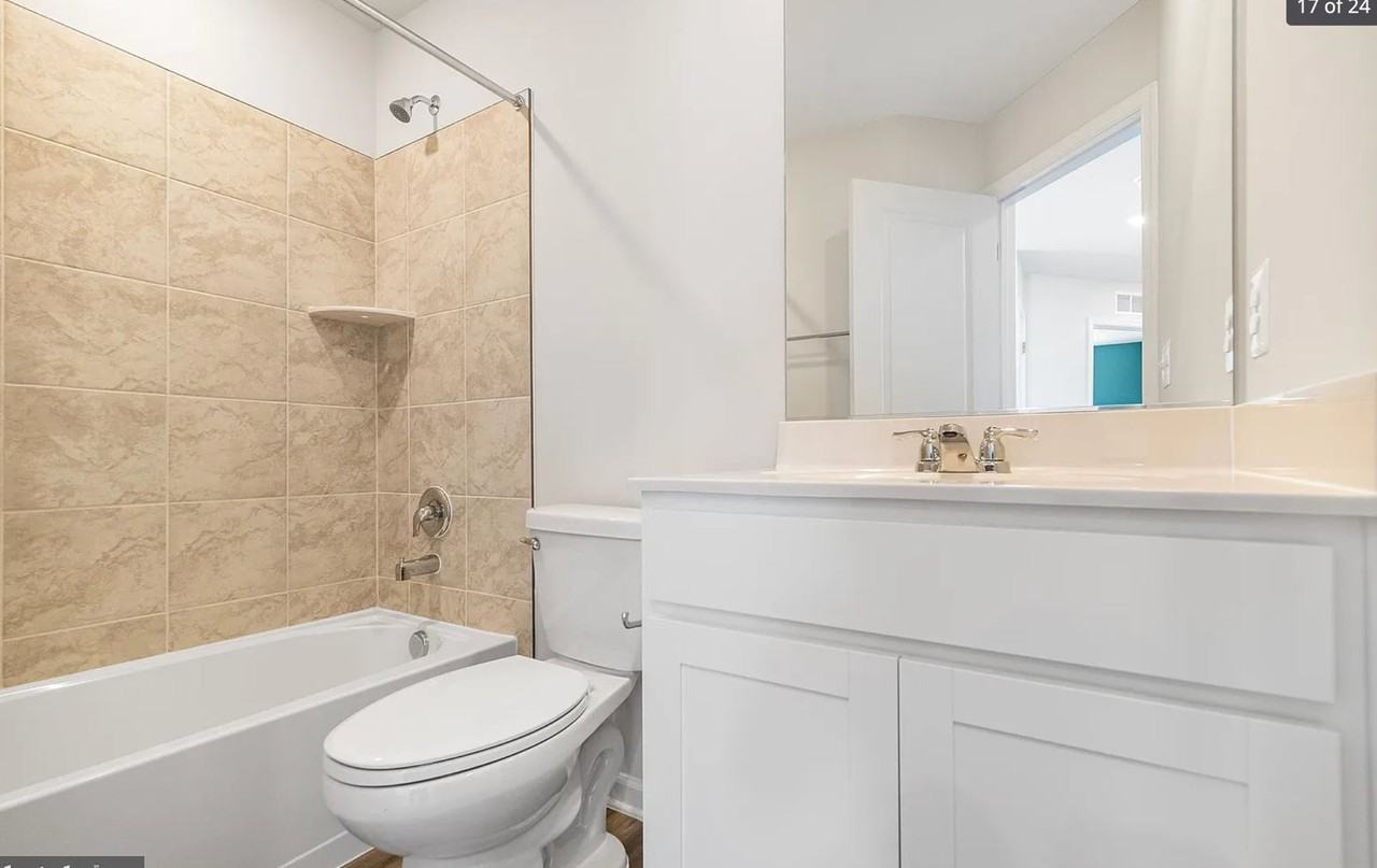 21 Canning Rd #NONE - Photo 3 of 11