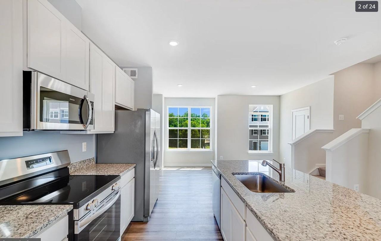 21 Canning Rd #NONE - Photo 4 of 11