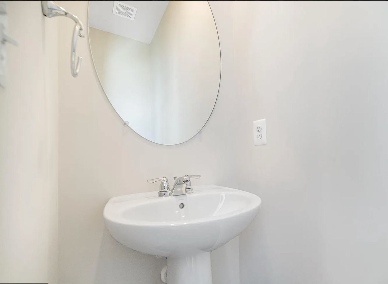 21 Canning Rd #NONE - Photo 5 of 11