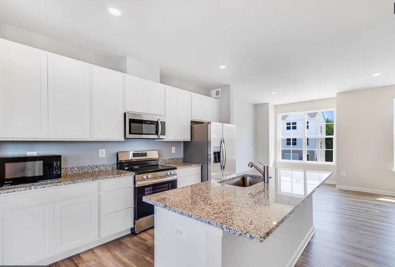 21 Canning Rd #NONE - Photo 6 of 11