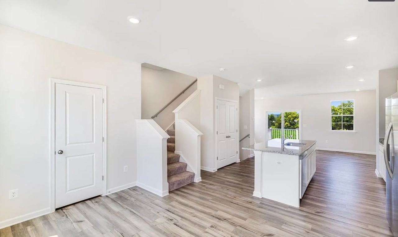 21 Canning Rd #NONE - Photo 7 of 11