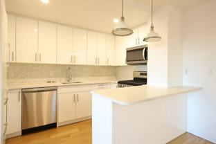 305 E 86th St #19ME - Photo 1 of 1