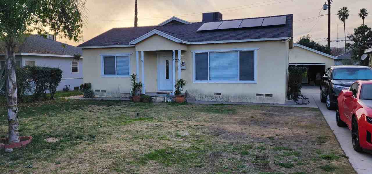 3514 Leroy St #NA - Photo 2 of 21