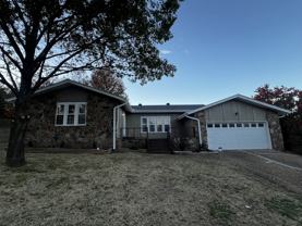 3 Havenwood Ln - Photo 1 of 1