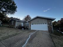 3 Havenwood Ln - Photo 1 of 1