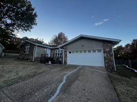 featured image of 3 Havenwood Ln