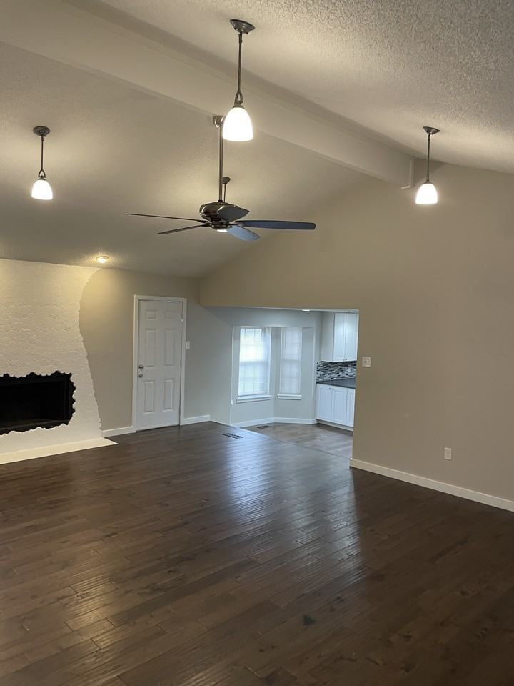 3 Havenwood Ln - Photo 3 of 22