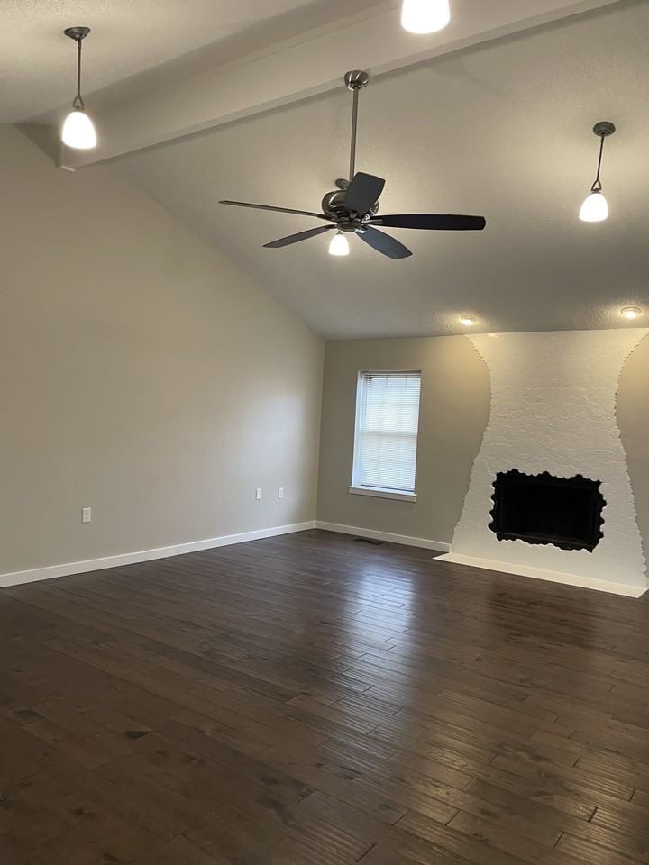 3 Havenwood Ln - Photo 4 of 22