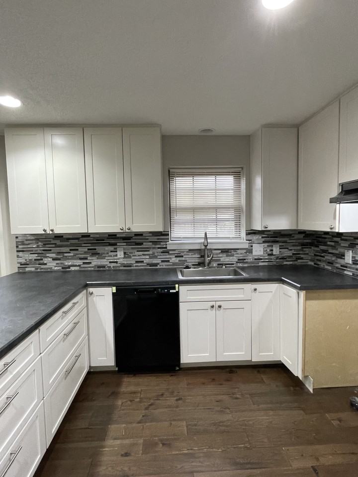 3 Havenwood Ln - Photo 5 of 22