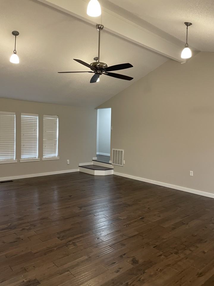 3 Havenwood Ln - Photo 6 of 22