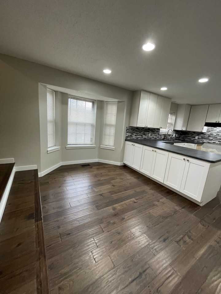 3 Havenwood Ln - Photo 7 of 22