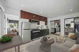 111 S Normandie Ave #6 - Photo 1 of 1