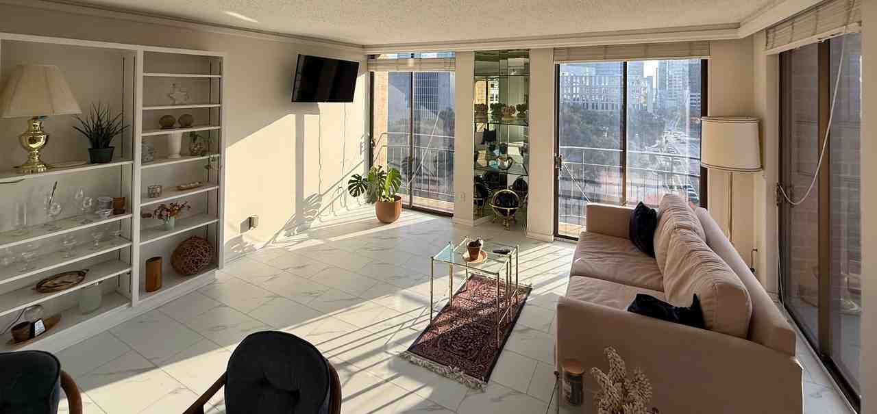 Colorado Xing #1108 - Photo 2 of 21