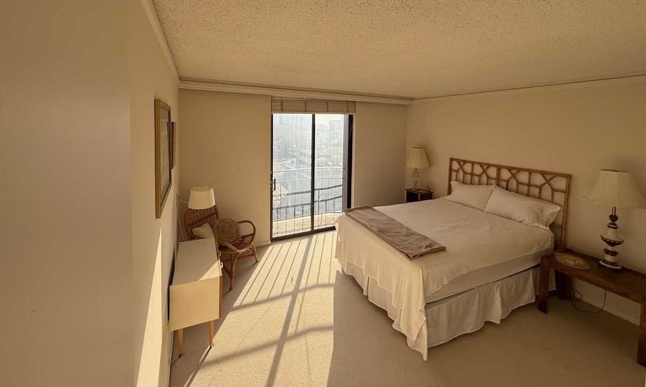 Colorado Xing #1108 - Photo 4 of 21