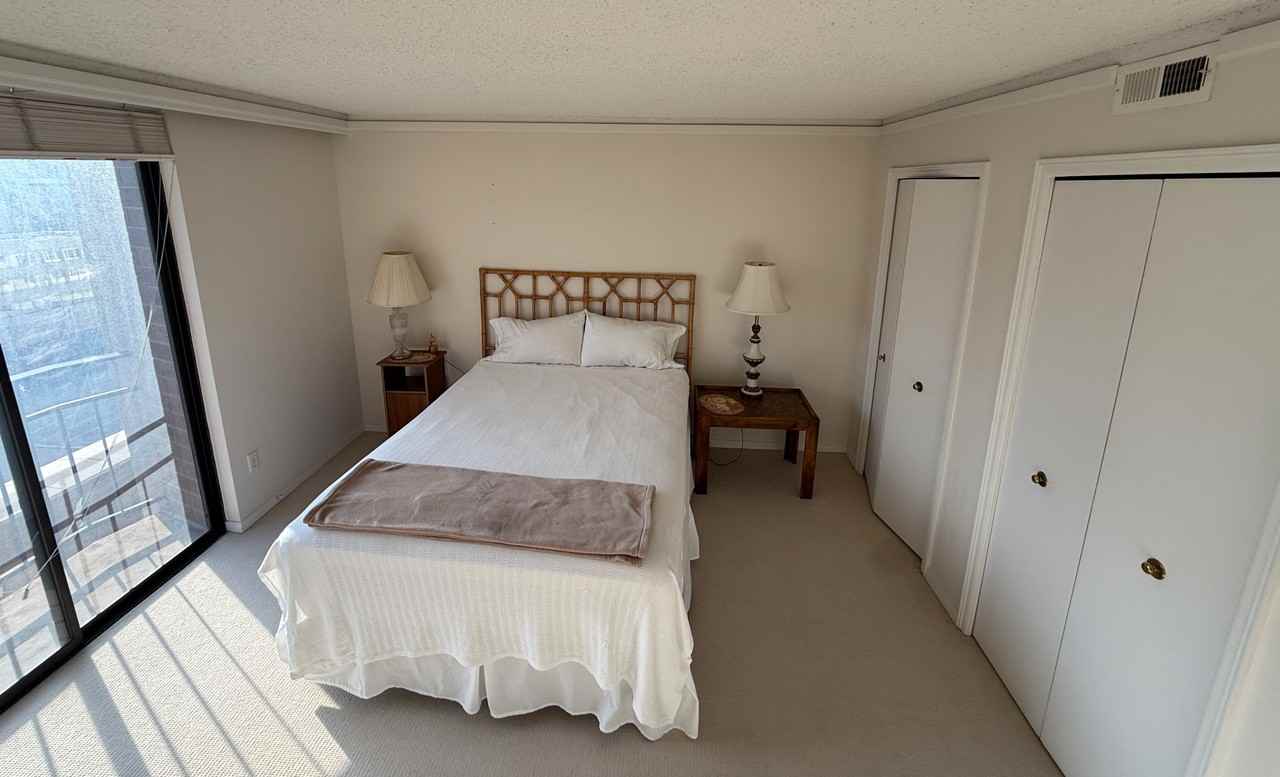 Colorado Xing #1108 - Photo 5 of 21