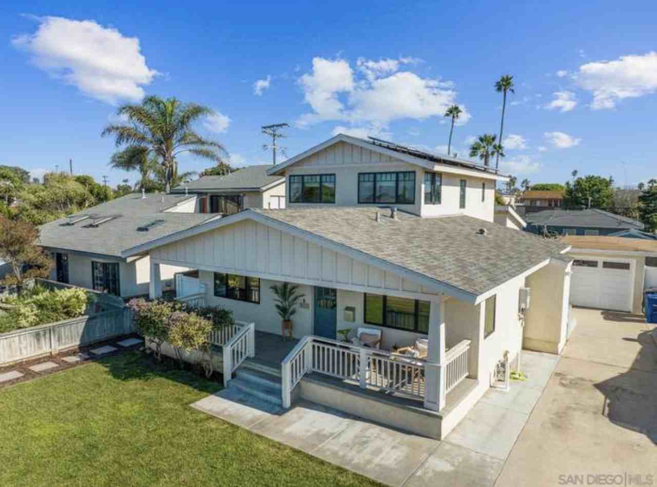 229A Carnation Ave #NA - Photo 4 of 20