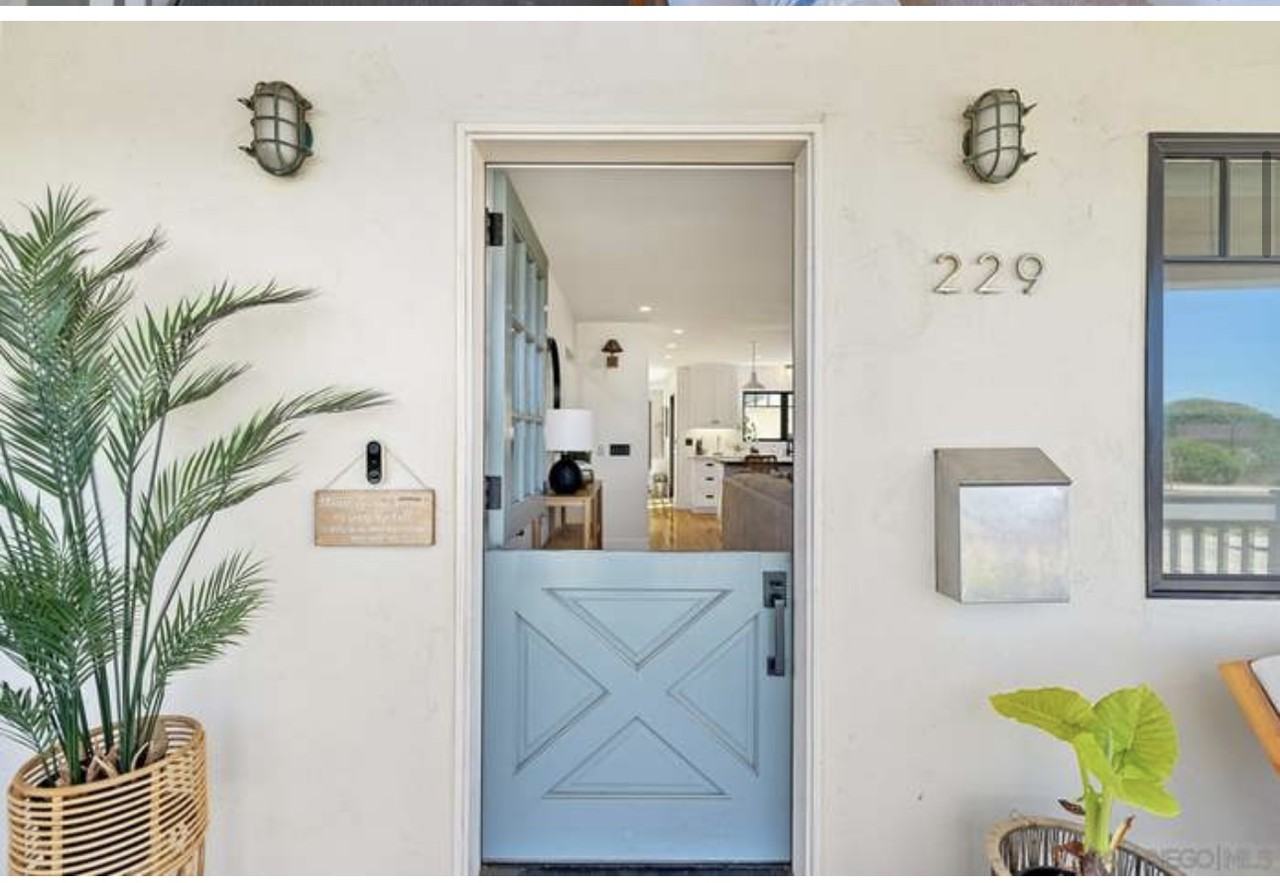 229A Carnation Ave #NA - Photo 5 of 20