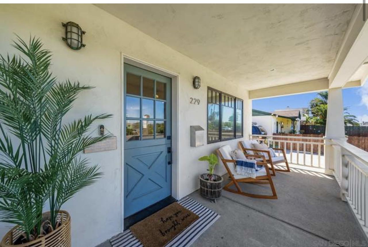 229A Carnation Ave #NA - Photo 6 of 20