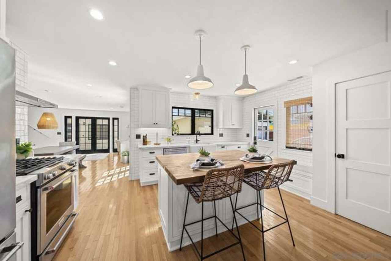 229A Carnation Ave #NA - Photo 7 of 20