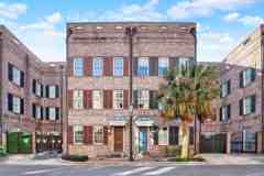 407 E Hull St #NA - Photo 1 of 1