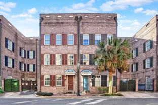 407 E Hull St #NA - Photo 1 of 1