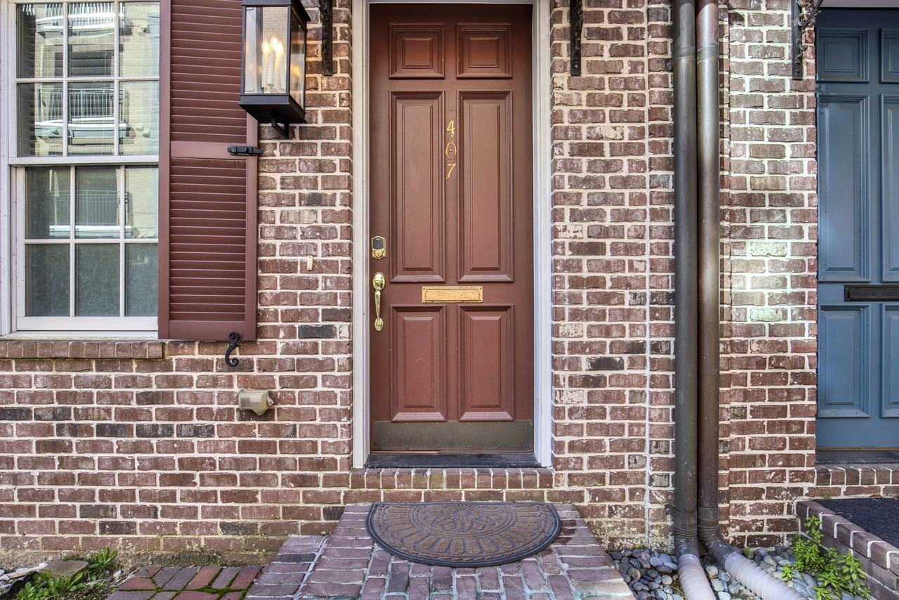 407 E Hull St #NA - Photo 7 of 39