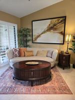 featured image of 3071 Se Aster Ln #204