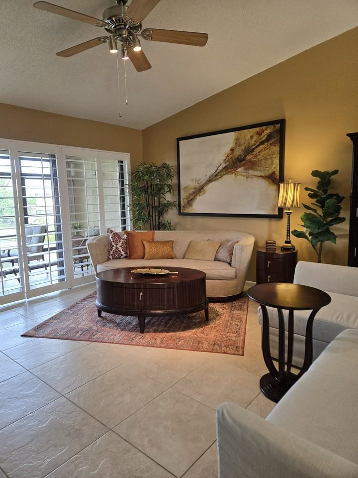 3071 Se Aster Ln #204 - Photo 3 of 50