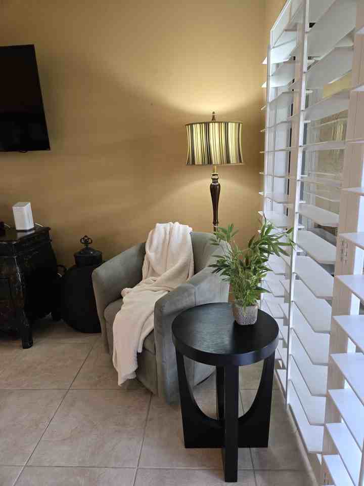 3071 Se Aster Ln #204 - Photo 4 of 50